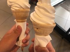 -汉堡王(烟台宝龙店)