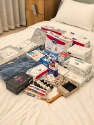 -杭州贝瑞斯美华妇儿医院·早孕·产检·儿科