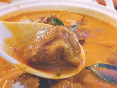 -simply thai天泰(长泰广场店)