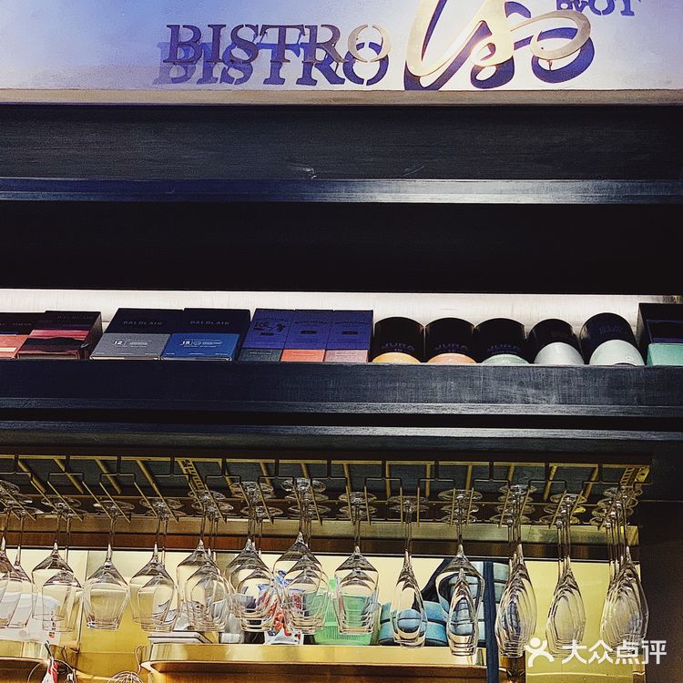 广州 | 珠江新城气氛超赞的西餐厅🍴