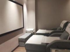 -古莲·影院足道·按摩SPA(水上温泉店)