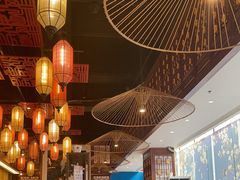 -粤香楼(新光里店)