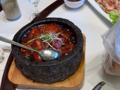 -映像威海·海鲜味道(市区店)