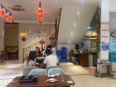 -元银甲·湖北地标美食(汉阳店)