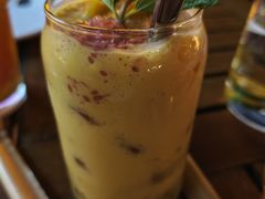 -MR.ROCKY洛奇先生·西餐&酒吧(琶醍店)