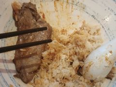 -大快活(罗湖商业城分店)