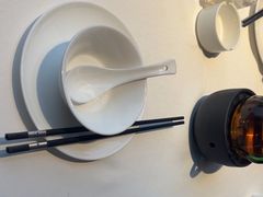 -上座·餐厅(阳光100店)