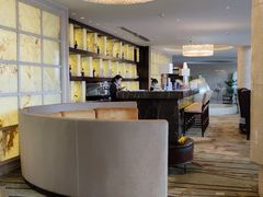 -银川国贸中心酒店