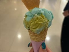 -西树泡芙(秦皇岛茂业天地店)