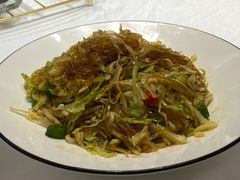 -禾珍珠家常小馆(河南博物院店)