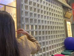 -奎梨(宿迁泗阳银河时代广场店)