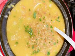 -蝴蝶里·粤菜·点心(龙湖天街&滨江店)