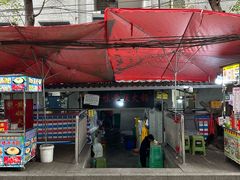 -渝味黄姐火锅(黄泥村店)