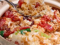 -煲煲好(朝阳门店)