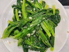 -大嫂镬仔·焖鸡煲·啫啫煲(逢源路店)