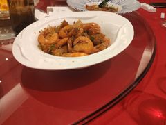 -安蒂娅美兰酒店