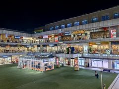 -首创奥特莱斯(北京店)