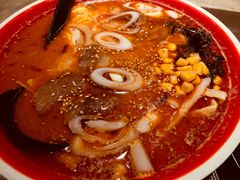 -昊·来了寿司(泡桐树店)
