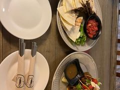 -萨尔瓦多Salvador's