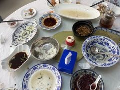 -芸海阁·农家私房菜(沙家浜景区出口店)