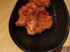 -吉野家(深圳超多维科技大厦分店)