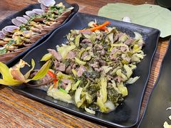 -花二家·生活馆(六运小区店)