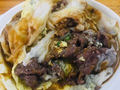 -潮味肠粉(猷巷店)