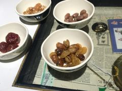 -京味斋·北京烤鸭(华威桥北工大店)