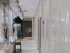 -香满楼(清水河路店)