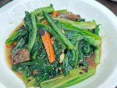 -新旺茶餐厅(鑫耀·光环live店)