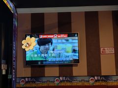 -唱吧麦颂KTV(松江五龙商业广场店)