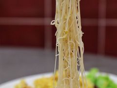 -明记烧鱼美味店