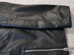 -莱靓奢侈品洗护改衣店(新世界百货崇文店)