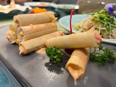 -后海16号·北京私房菜