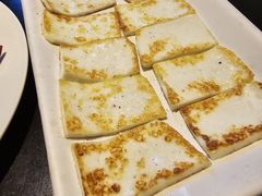 -南蛮子Southern Barbarian(进贤路店)