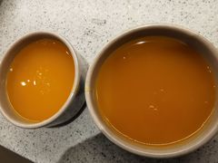 南瓜羹-新石器烤肉(招商1872店)