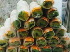 -Pho Hoa Pasteur