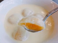 -晶晶甜品(发昌大厦店)