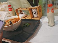 -端仕小锅(文林街店)