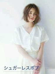 -109美发沙龙