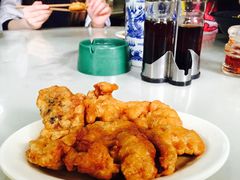 -老地方面馆(思南路店)