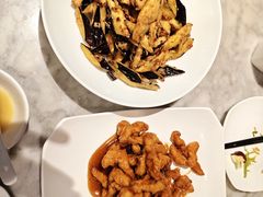 -城南往事·鲁菜济南菜(软件园美莲广场店)