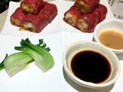 -点都德(北京路贰店)