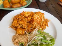 -自然餐厅(Phuket)