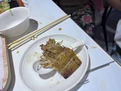 -爪王羊排火锅·烧烤