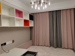 -恒彩家装·品质整装(集团店)