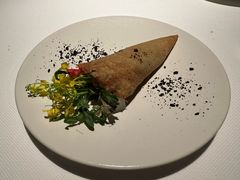 -Bleston Court Yukawatan