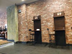 -星巴克(苏州平江万达广场店)
