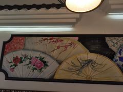-徽镇小厨·经典徽菜(马连道店)
