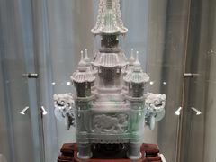 -上海市工艺美术博物馆